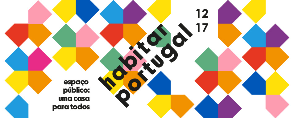 Habitar Portugal 12-17