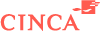 Cinca