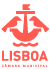 CML