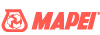 Mapei