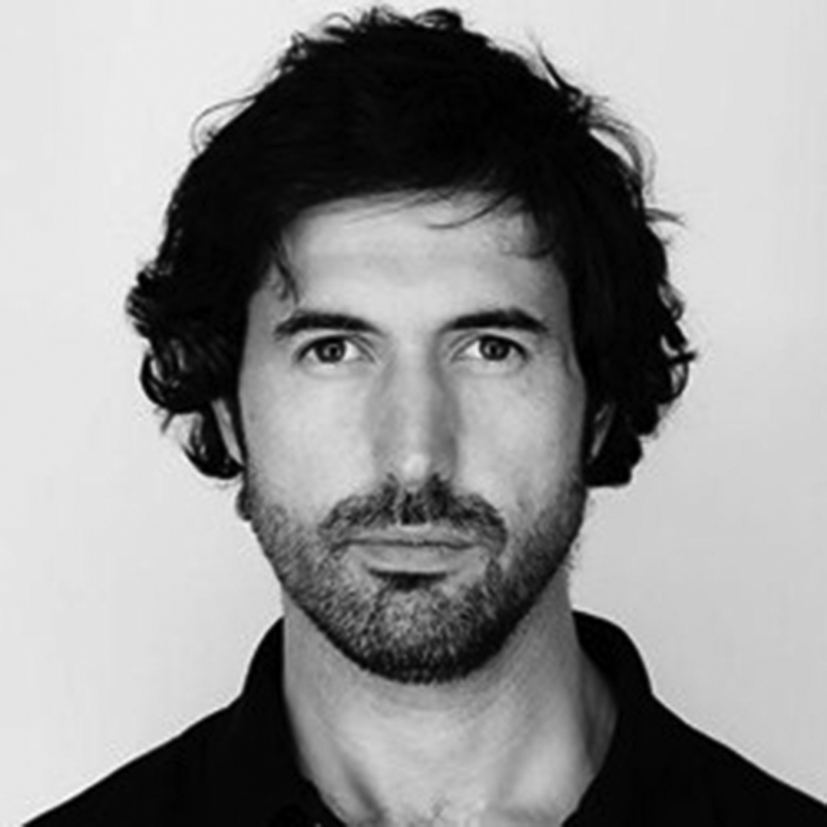 João Fôja -